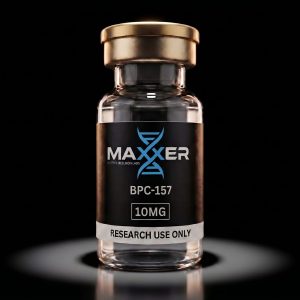 BPC-157