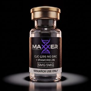 CJC 1295 (DAC)