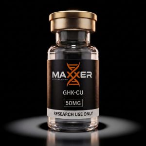 GHK-CU