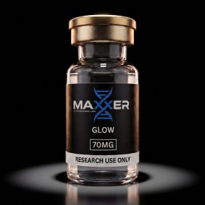 GLOW (Peptide Blend)