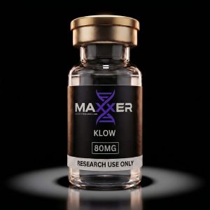 KLOW (Peptide Blend)