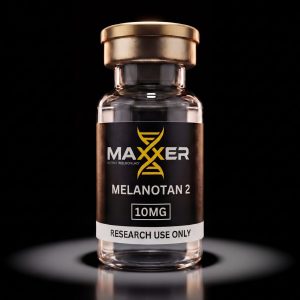 MELANOTAN 2 SPRAY