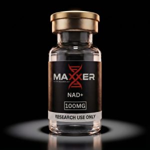 NAD+